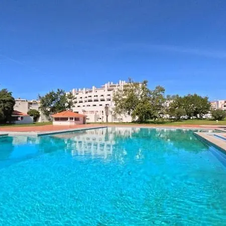 Apartment Studio Flat In The Heart Of Oura